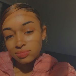 Meet your Posher, Serenity